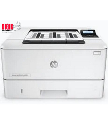 پرینتر HP M402n