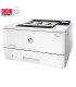 پرینتر لیزری  HP M402d | مشخصات و قیمت