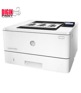 پرینتر لیزری  HP M402d | مشخصات و قیمت