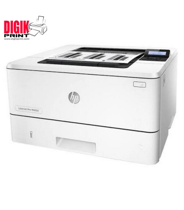 پرینتر لیزری  HP M402d | مشخصات و قیمت