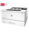 پرینتر لیزری تک کاره HP LaserJet Pro M402d