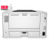 پرینتر لیزری  HP M402d | مشخصات و قیمت