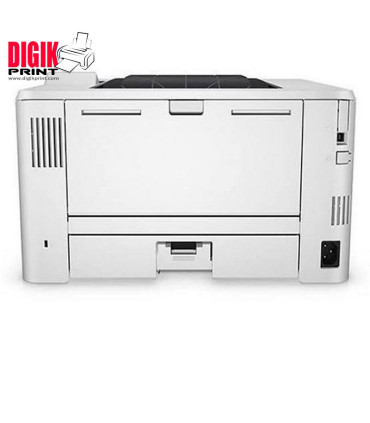 پرینتر لیزری  HP M402d | مشخصات و قیمت