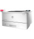 پرینتر لیزری hp m402dw