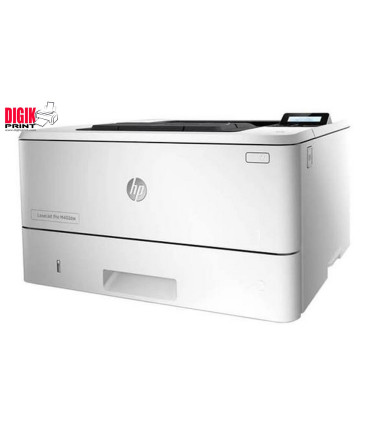 پرینتر لیزری hp m402dw