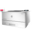 پرینتر لیزری تک کاره HP LaserJet Pro M402dw