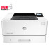 پرینتر لیزری hp m402dw
