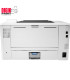 پرینتر لیزری HP m404dw