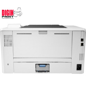 پرینتر لیزری HP m404dw
