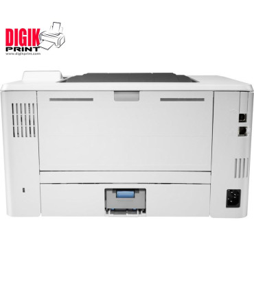 پرینتر لیزری HP m404dw