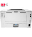 پرینتر لیزری تک کاره HP LaserJet Pro M404dw