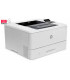 پرینتر لیزری HP m404dw