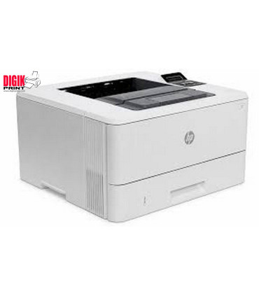 پرینتر لیزری HP m404dw