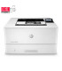 پرینتر لیزری HP m404dw