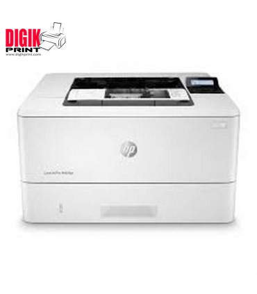 پرینتر لیزری HP m404dw