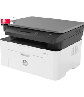 پرینتر HP 136a | پرینتر چندکاره HP
