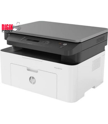 پرینتر HP 136a | پرینتر چندکاره HP