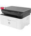 پرینتر لیزری چندکاره HP Laser MFP 136a