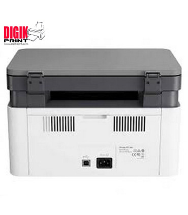 پرینتر HP 136a | پرینتر چندکاره HP