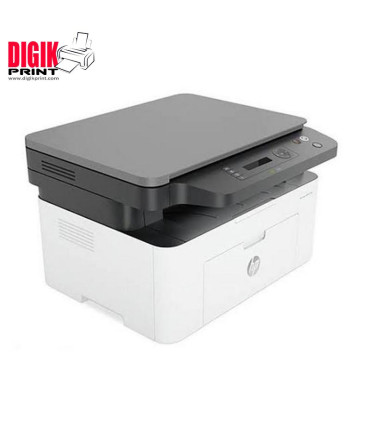 پرینتر HP 136a | پرینتر چندکاره HP