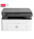 پرینتر HP 136w