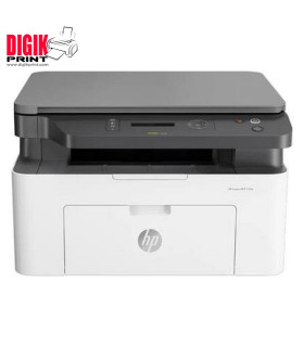 پرینتر HP 136w