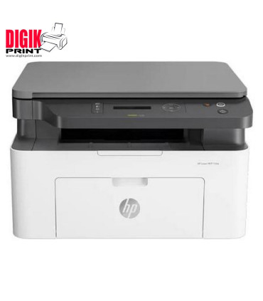 پرینتر HP 136w