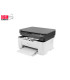 پرینتر HP 136w