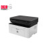 پرینتر HP 136w