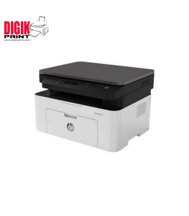 پرینتر HP 136w