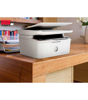 پرینتر HP M28a