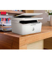پرینتر لیزری چند کاره HP LaserJet Pro M28a