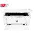 پرینتر HP M28a