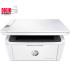 پرینتر HP M28w