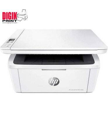 پرینتر HP M28w