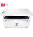 پرینتر لیزری چند کاره HP LaserJet Pro M28w