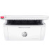 پرینتر HP M28w