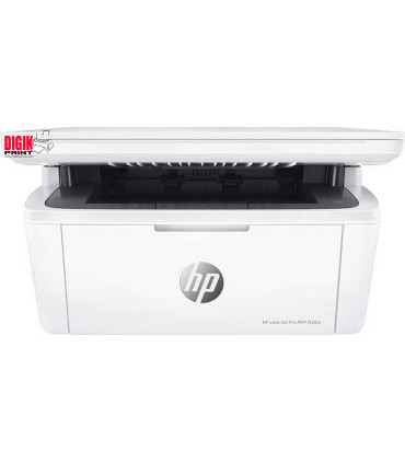 پرینتر HP M28w