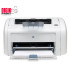 پرینتر لیزری HP 1018