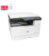پرینتر HP M436n