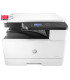 خرید پرینتر HP M436dn