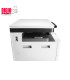 خرید پرینتر HP M436dn
