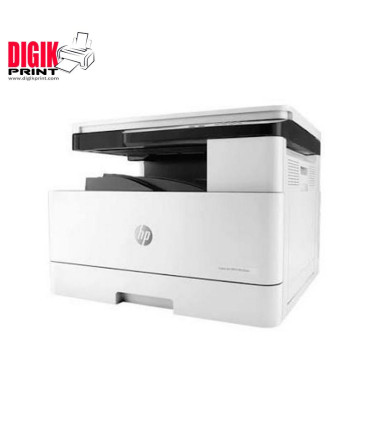 خرید پرینتر HP M436dn