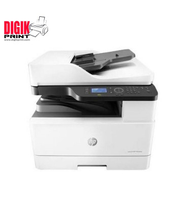 پرینتر HP M436nda