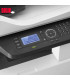 پرینتر HP M436nda