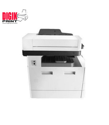 پرینتر HP M436nda