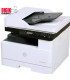 پرینتر HP M436nda