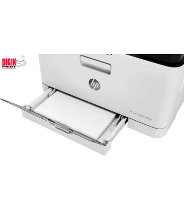 خرید پرینتر HP 178nw | لیزری رنگی سه کاره HP