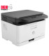 خرید پرینتر HP 178nw | لیزری رنگی سه کاره HP