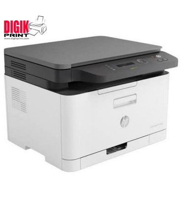 خرید پرینتر HP 178nw | لیزری رنگی سه کاره HP